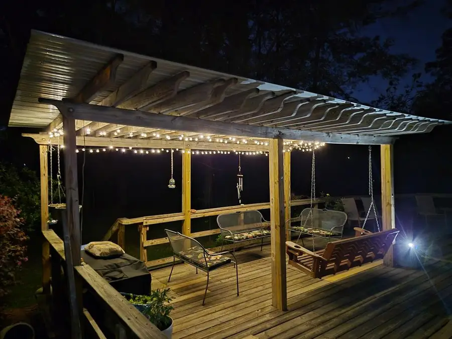 2600 Evans Drive, Dothan, AL 36303 - #3