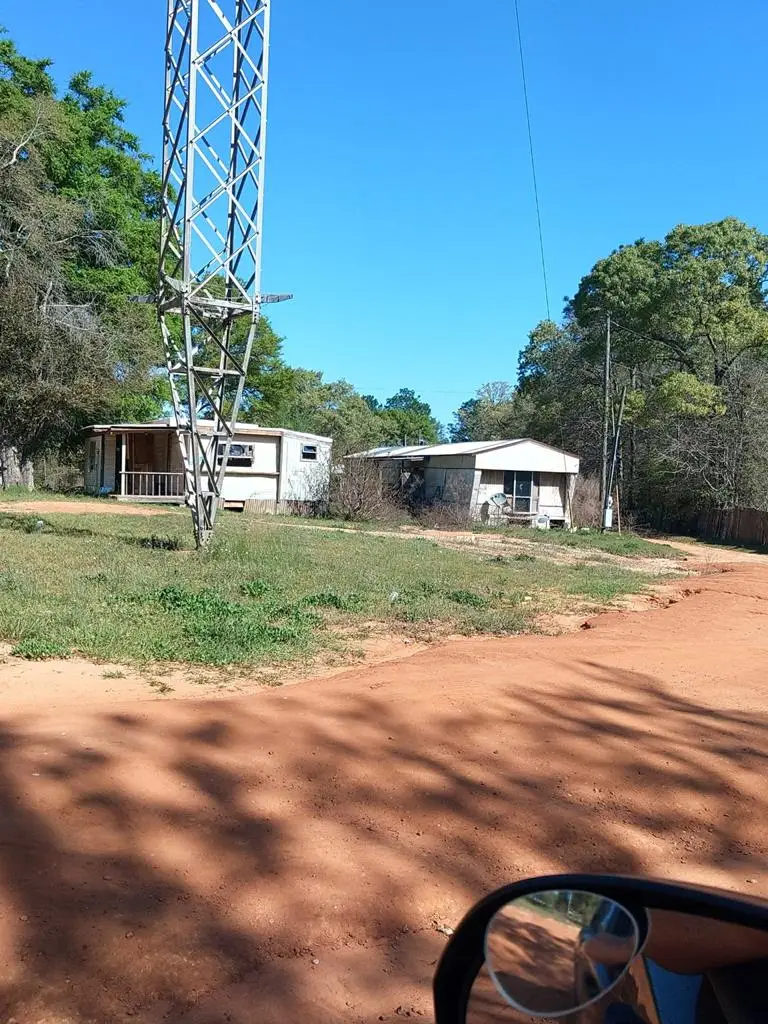 680 Pine Acres, Newton, AL 36352 - #1