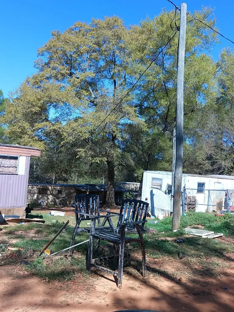 680 Pine Acres, Newton, AL 36352 - #3