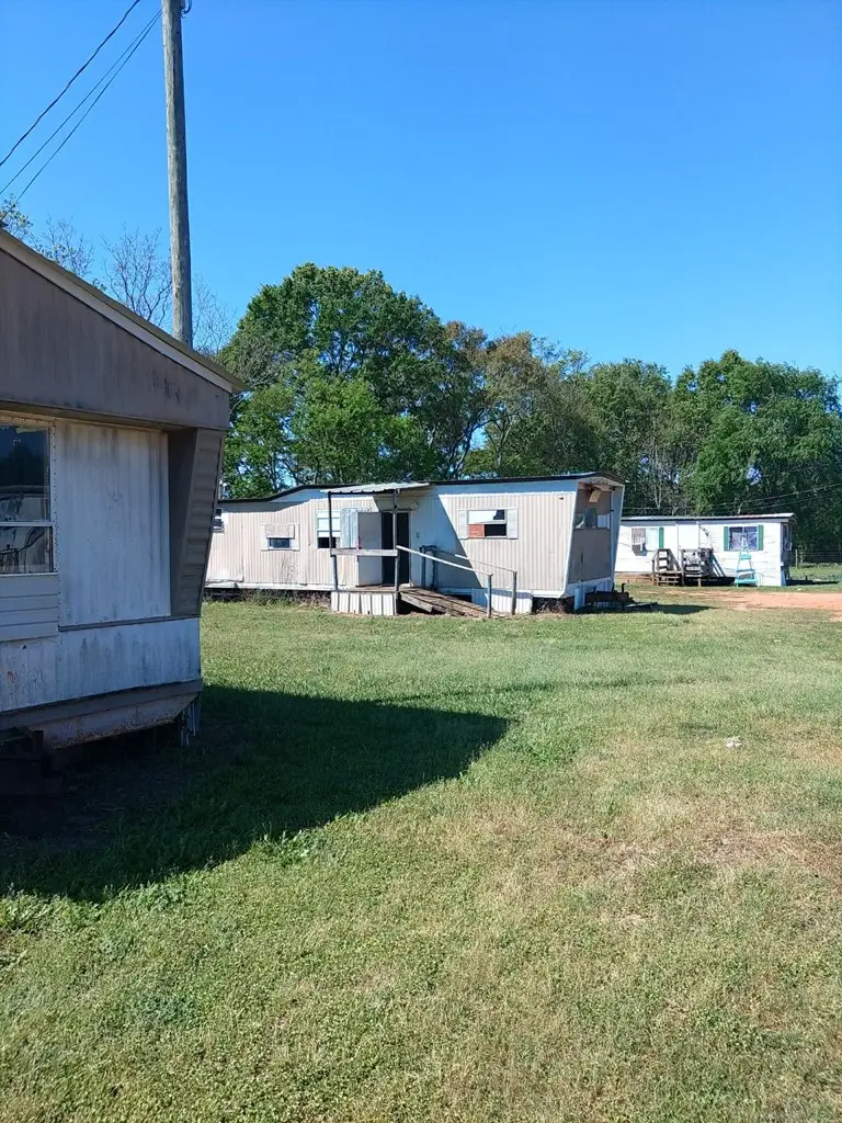 1251 Davis Mill Road, Slocomb, AL 36375 - #2