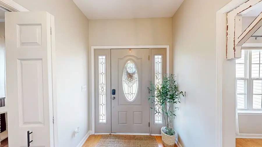 974 N County Road 33, Ashford, AL 36312 - #2