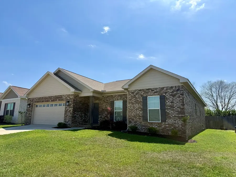 532 Ridgeland, Dothan, AL 36301 - #3