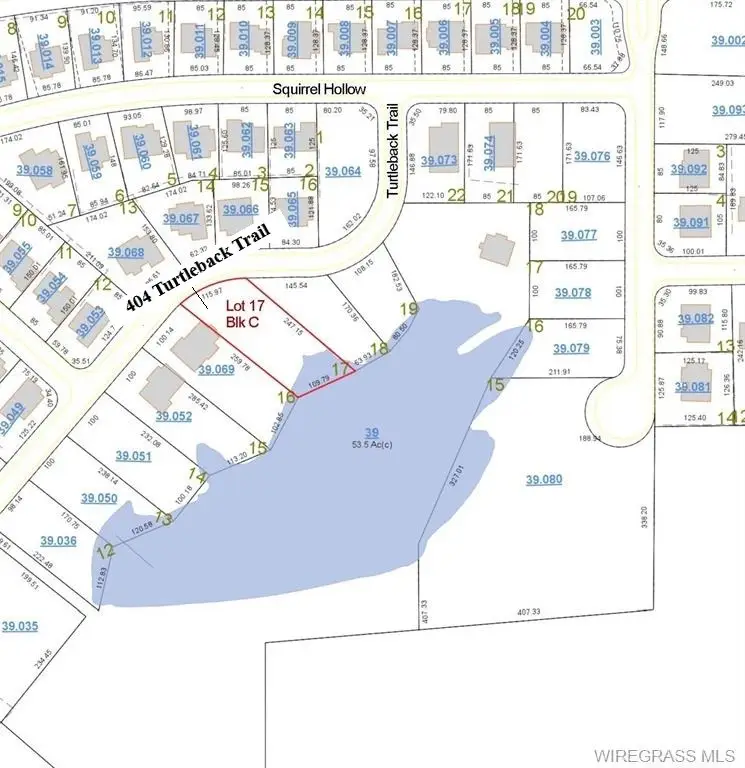 306,404,408,410 Turtleback, Enterprise, AL 36330 - #3