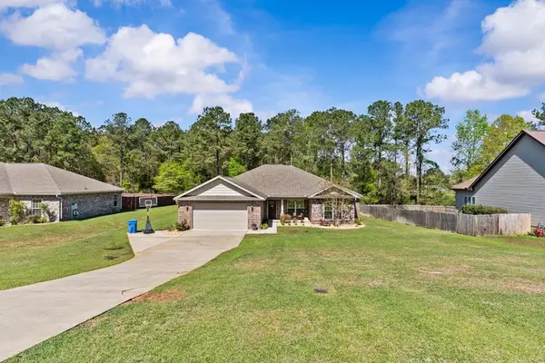 751 County Road 539, Enterprise, AL 36330