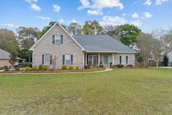 616 Westbrook Road, Dothan, AL 36303