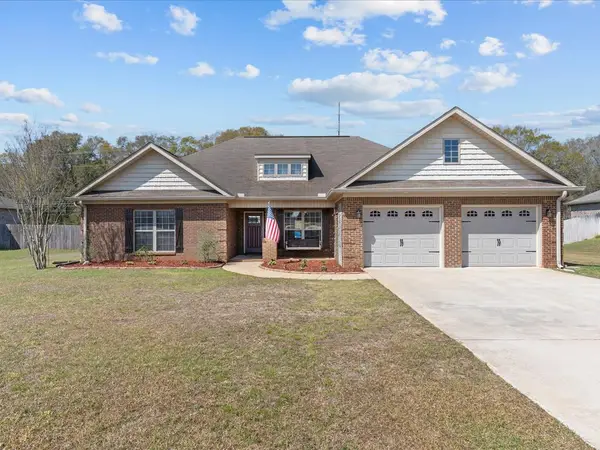 701 Homestead Way, Enterprise, AL 36330