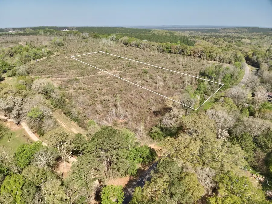 5.47 Acres N County Road 61, Hartford, AL 36344 - #3