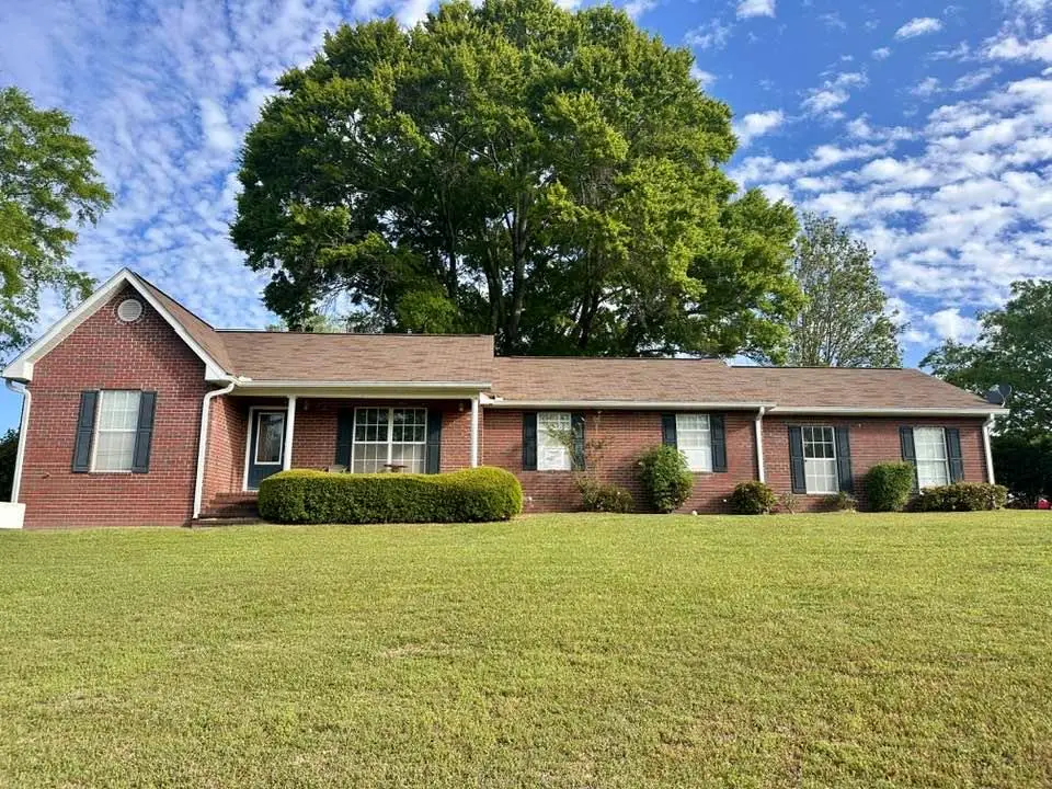 300 Birchwood, Dothan, AL 36301 - #1