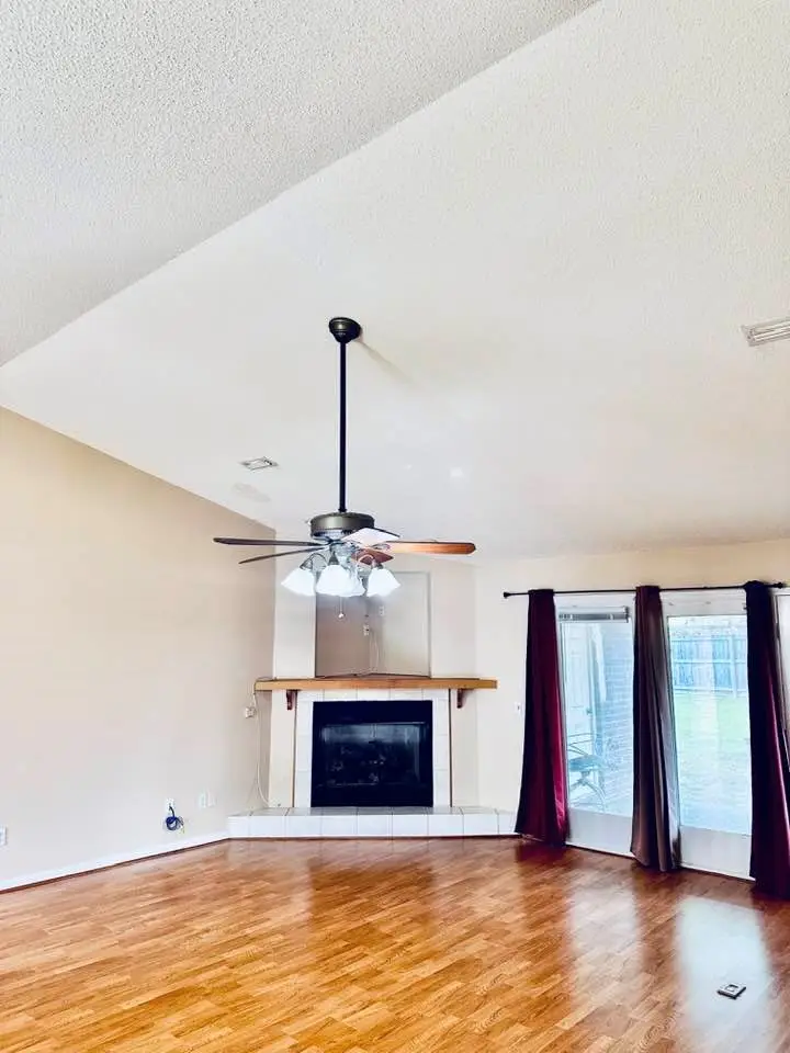 300 Birchwood, Dothan, AL 36301 - #2