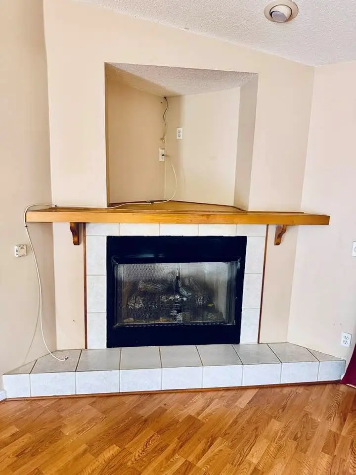 300 Birchwood, Dothan, AL 36301 - #3