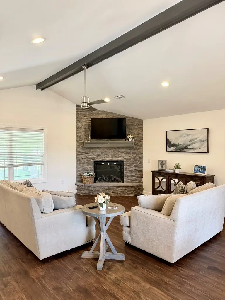 167 Patterson Road, Dothan, AL 36301 - #3