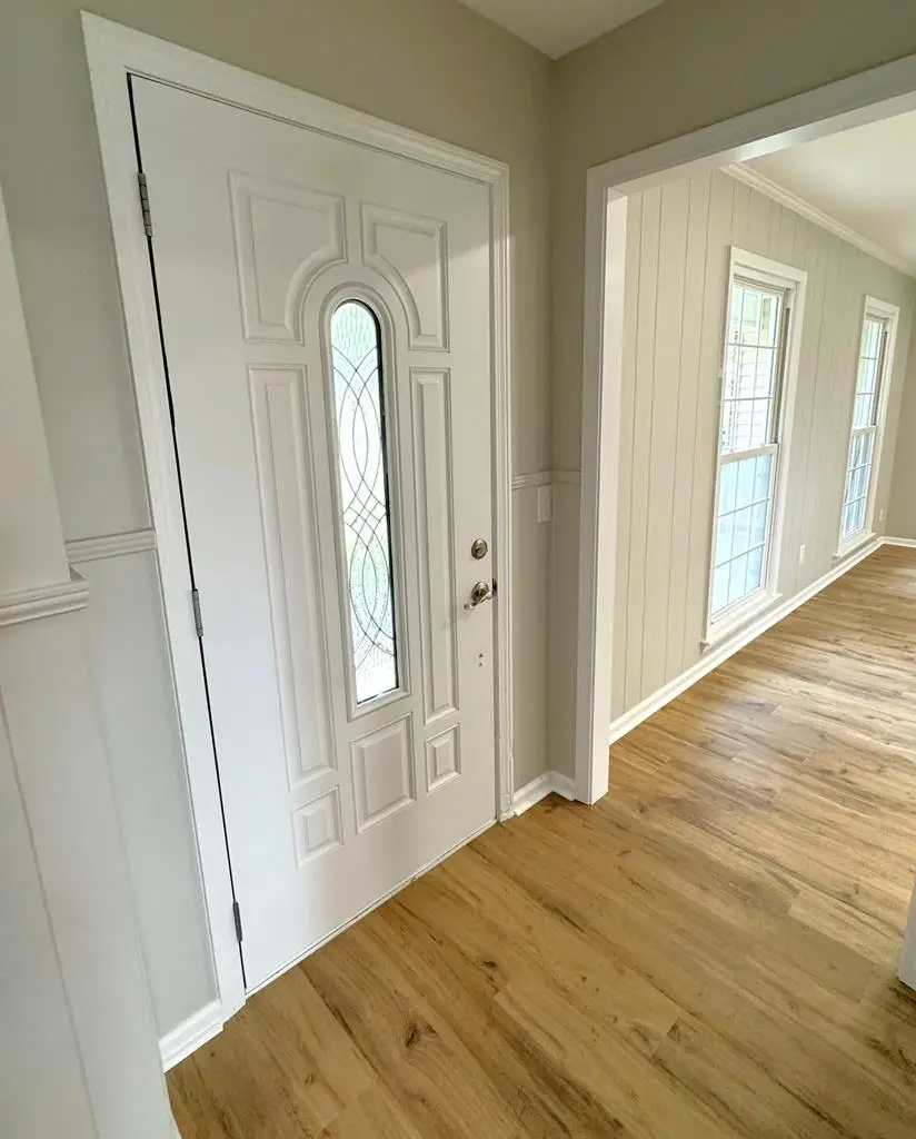 202 Candace St., Dothan, AL 36301 - #2