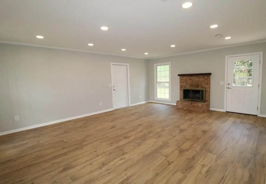 202 Candace St., Dothan, AL 36301 - #3