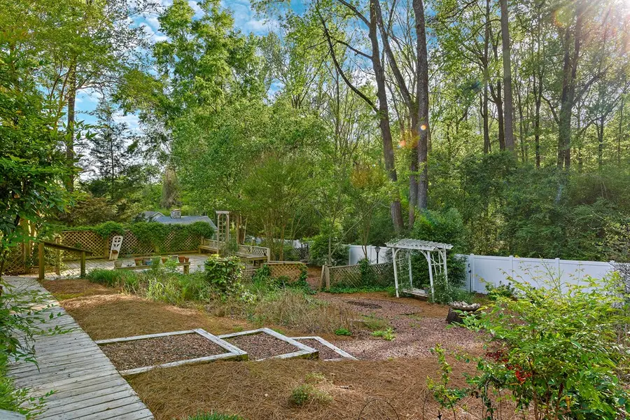 1206 Amherst Drive, Dothan, AL 36305 - #3