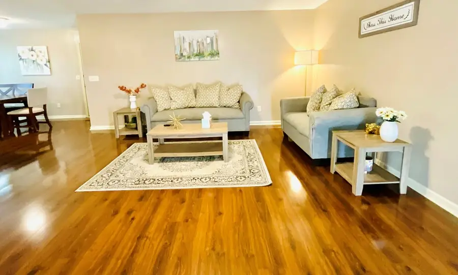 351 N N Park Ave, Dothan, AL 36303 - #3