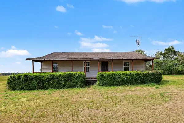803 County Rd 14, Range, AL 36473