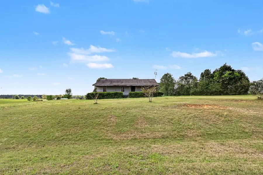 803 County Rd 14, Range, AL 36473 - #2