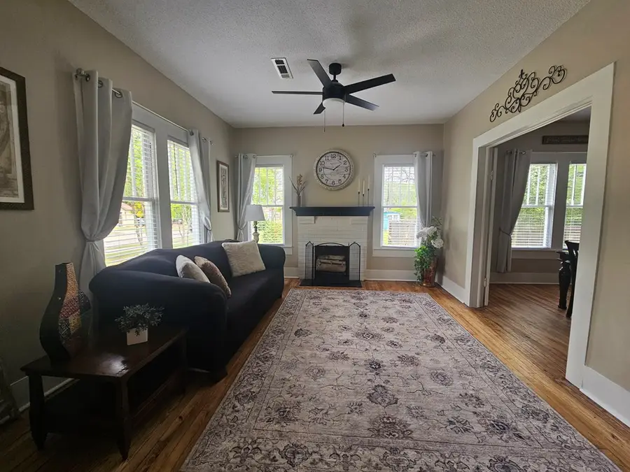 722 E Broad Street, Ozark, AL 36360 - #2