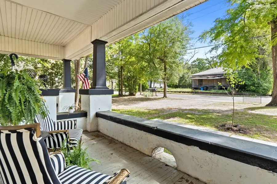 732 S St Andrews, Dothan, AL 36301 - #3