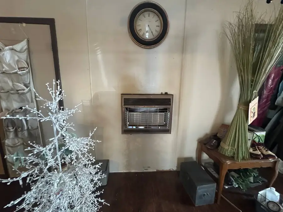 68 Edwards St, Newton, AL 36352 - #2