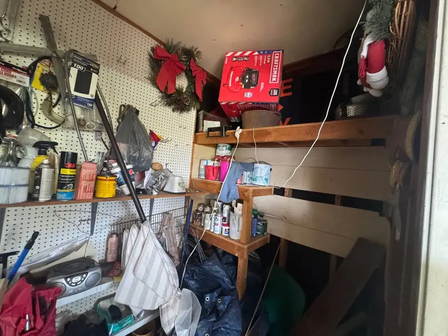 68 Edwards St, Newton, AL 36352 - #3