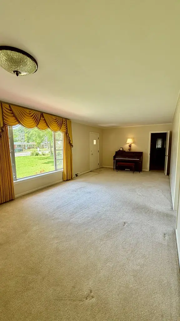 1309 S Edgewood Drive, Dothan, AL 36301 - #3