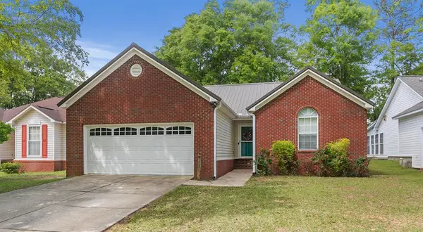 113 Cumberland Dr, Dothan, AL 36301