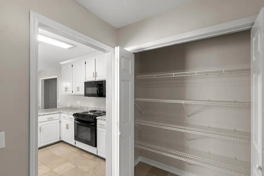 113 Cumberland Dr, Dothan, AL 36301 - #2