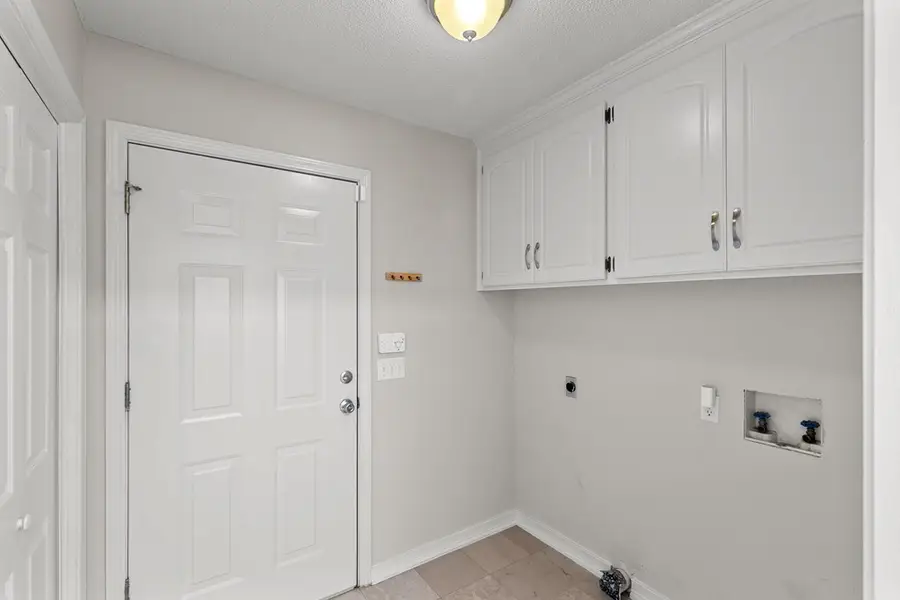 113 Cumberland Dr, Dothan, AL 36301 - #3