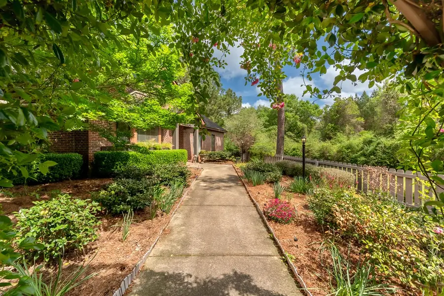 109 Christen Lane, Dothan, AL 36305 - #3