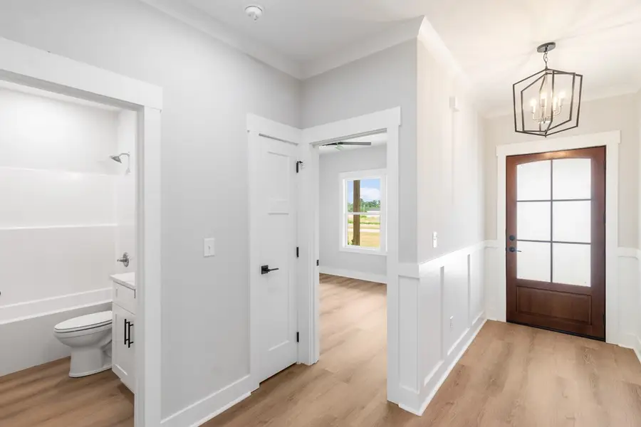 104 Woodham Road, Ashford, AL 36312 - #3