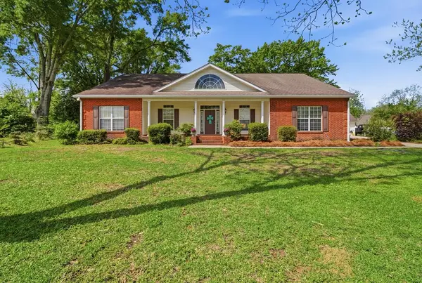 185 Hidden Springs Court, Dothan, AL 36305