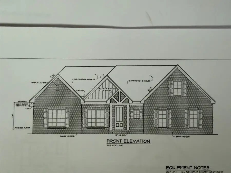 1547 Harrison Rd, Dothan, AL 36303 - #2