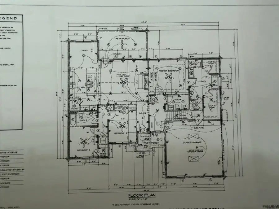 1547 Harrison Rd, Dothan, AL 36303 - #3