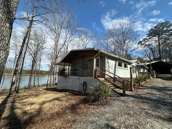 2422 County Road 97, Abbeville, AL 36310