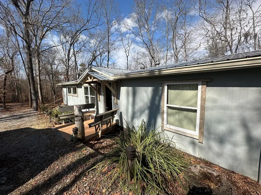 2422 County Road 97, Abbeville, AL 36310 - #3