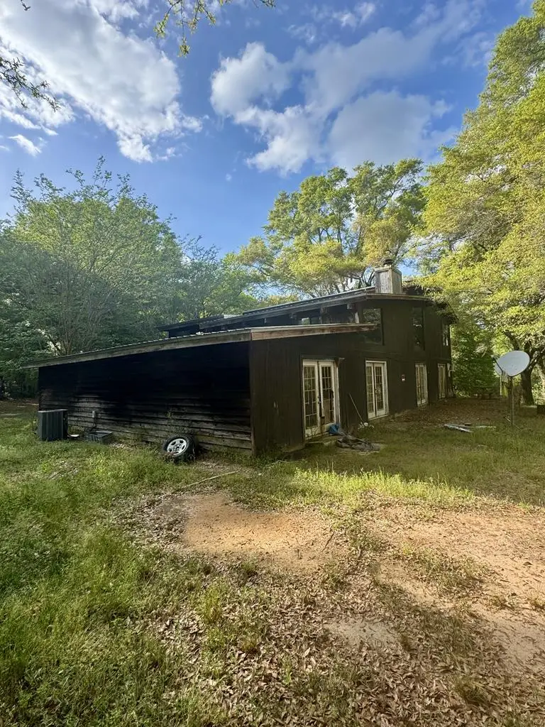 1525 County Rd 404, Elba, AL 36323 - #1