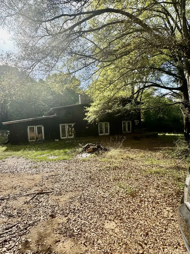 1525 County Rd 404, Elba, AL 36323 - #2