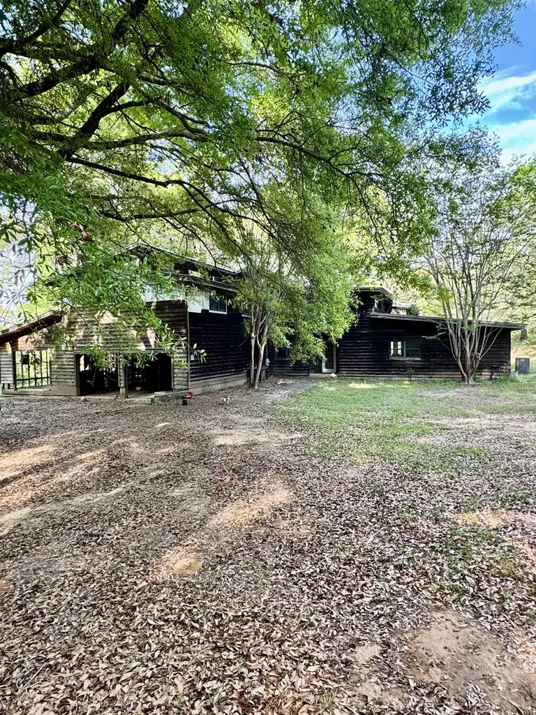 1525 County Rd 404, Elba, AL 36323 - #3