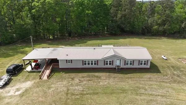 1105 N. Main, Brundidge, AL 36010
