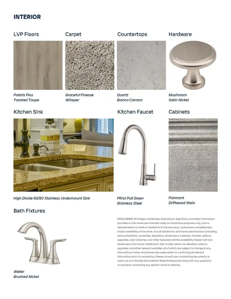 66 Daffodil Court, Rehobeth, AL 36301 - #3