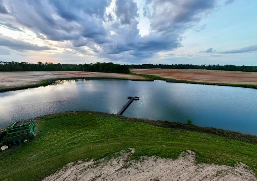 11446 S County Road 33, Dothan, AL 36301 - #2