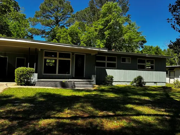 728 S Park Ave, Dothan, AL 36301