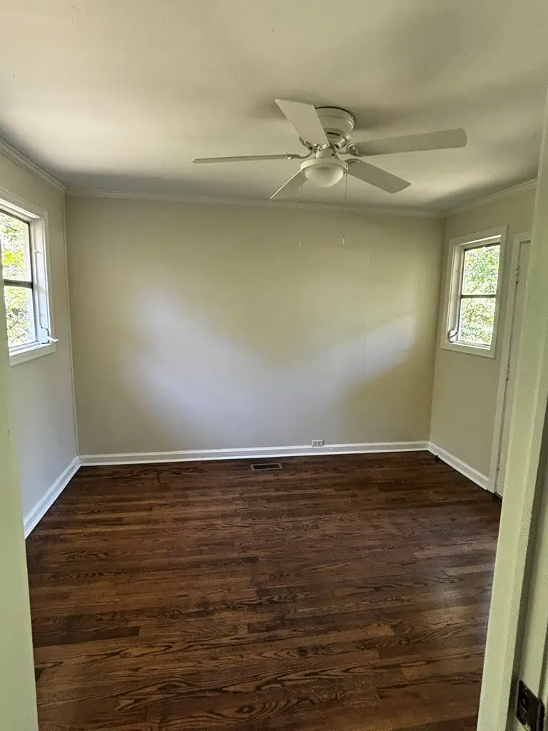 728 S Park Ave, Dothan, AL 36301 - #3