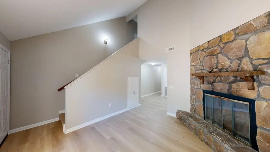 225 Weeks Drive, Enterprise, AL 36330 - #3