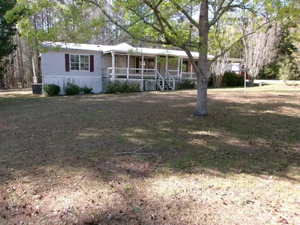 606 Summerfield, Ozark, AL 36360