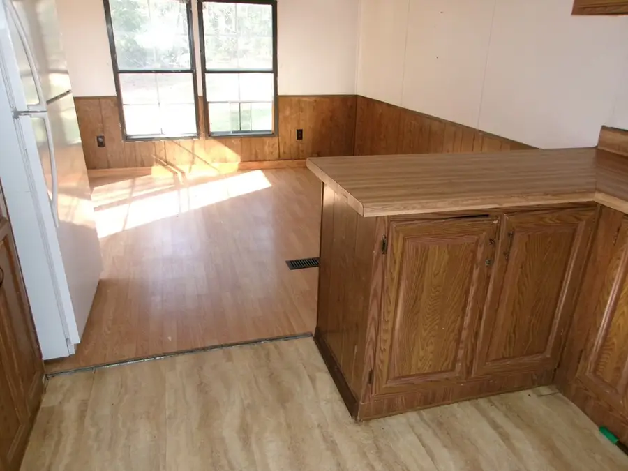 606 Summerfield, Ozark, AL 36360 - #2