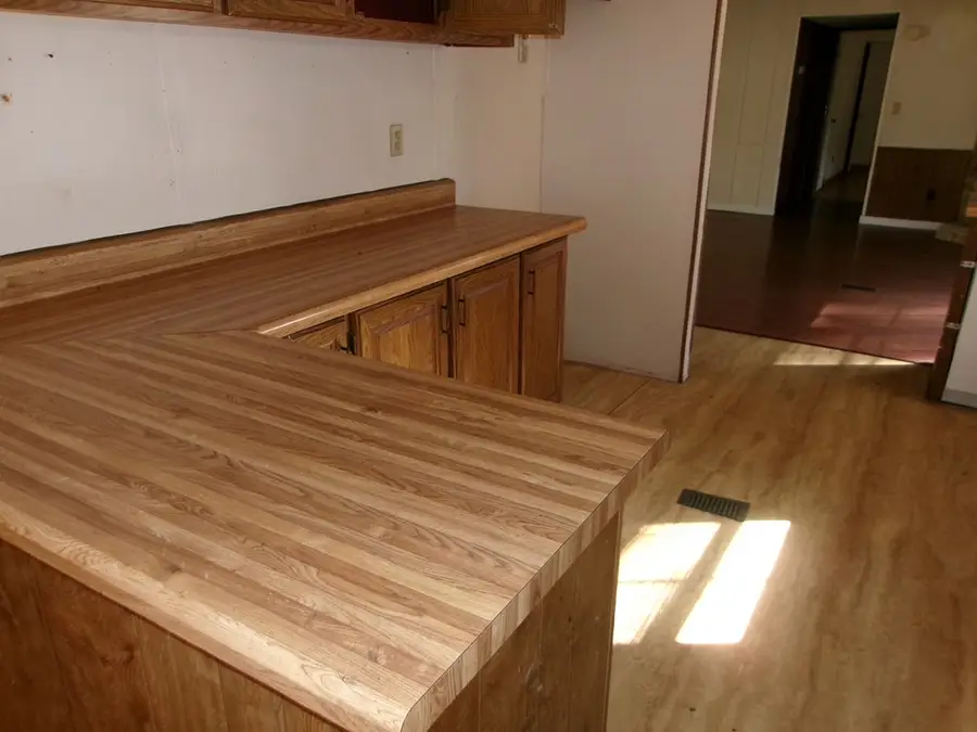 606 Summerfield, Ozark, AL 36360 - #3