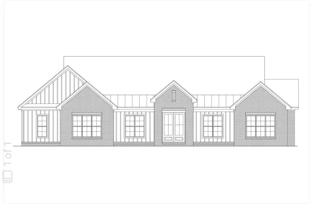 931 Middleton, Dothan, AL 36305 - #1