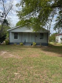 447 Headland Avenue, Dothan, AL 36303